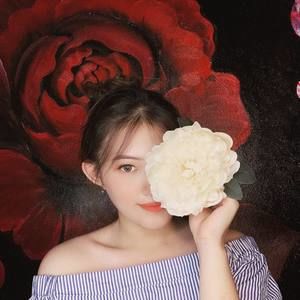 Meet your Posher, Ruby